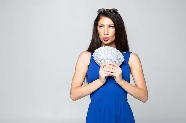 极速六合彩平台发展地图